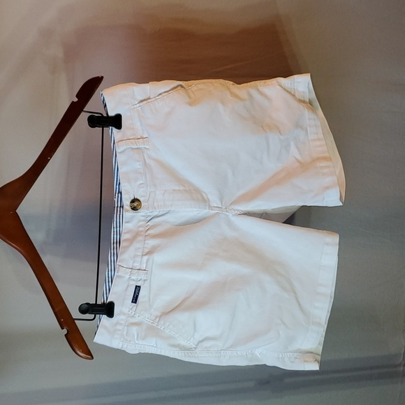 Columbia PFG.‎ - Picture 1 of 8